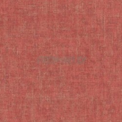 32262-1 Обои AS Creation Borneo