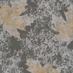 32264-3 Обои AS Creation Borneo