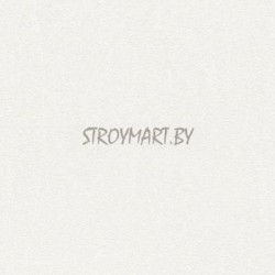 32266-1 Обои AS Creation Amory