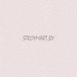 32266-2 Обои AS Creation Amory