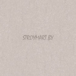 32266-3 Обои AS Creation Amory