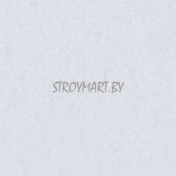 32266-4 Обои AS Creation Amory