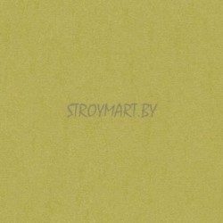 32266-6 Обои AS Creation Amory