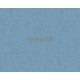 32266-7 Обои AS Creation Amory
