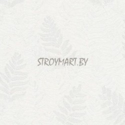 32267-1 Обои AS Creation Amory