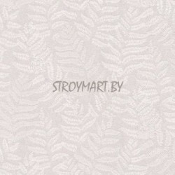 32267-2 Обои AS Creation Amory