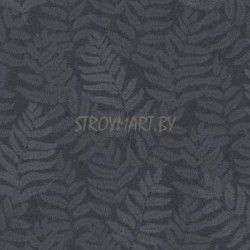 32267-5 Обои AS Creation Amory