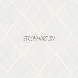 32268-1 Обои AS Creation Amory