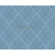 32268-5 Обои AS Creation Amory