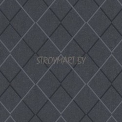 32268-6 Обои AS Creation Amory