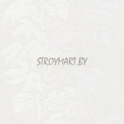 32269-1 Обои AS Creation Amory