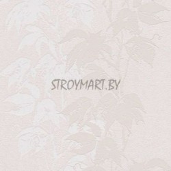 32269-2 Обои AS Creation Amory