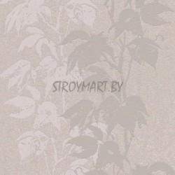 32269-3 Обои AS Creation Amory