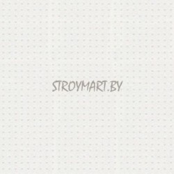 32420-1 Обои AS Creation Amory