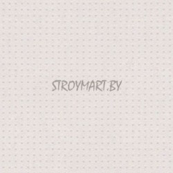 32420-2 Обои AS Creation Amory