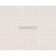 32420-2 Обои AS Creation Amory