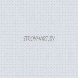 32420-3 Обои AS Creation Amory