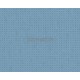 32420-6 Обои AS Creation Amory