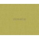 32420-7 Обои AS Creation Amory