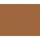 32420-8 Обои AS Creation Amory