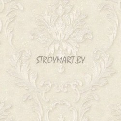 32422-1 Обои AS Creation Luxury Wallpaper