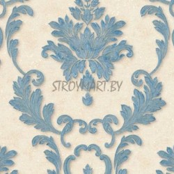 32422-2 Обои AS Creation Luxury Wallpaper
