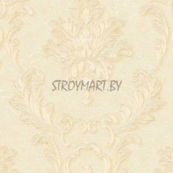 32422-4 Обои AS Creation Luxury Wallpaper