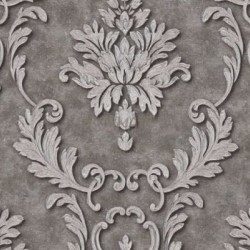 32422-5 Обои AS Creation Luxury Wallpaper