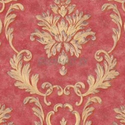32422-6 Обои AS Creation Luxury Wallpaper