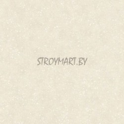 32423-1 Обои AS Creation Luxury Wallpaper