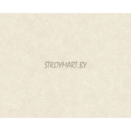 32423-1 Обои AS Creation Luxury Wallpaper