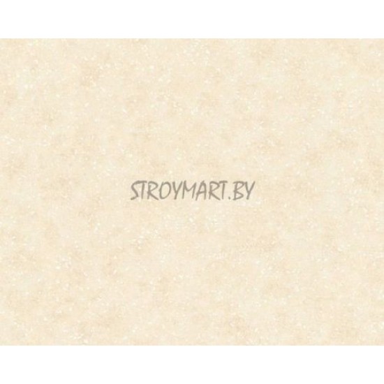 32423-2 Обои AS Creation Luxury Wallpaper