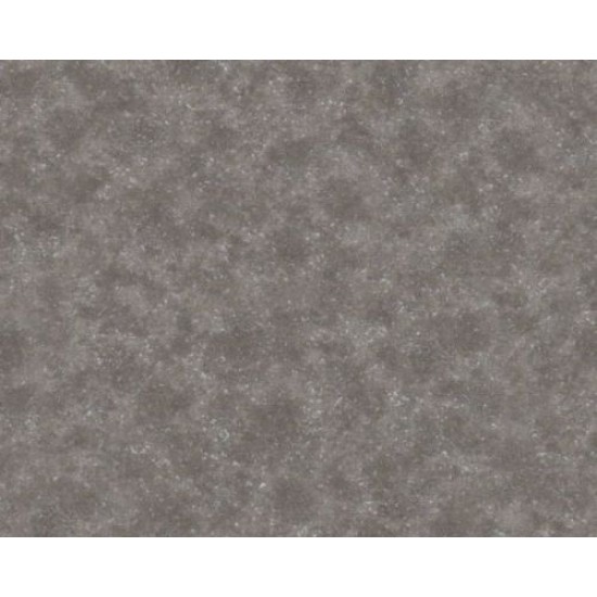 32423-4 Обои AS Creation Luxury Wallpaper