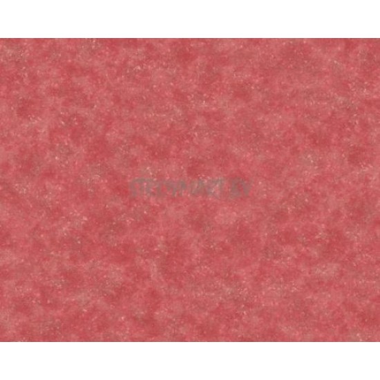 32423-5 Обои AS Creation Luxury Wallpaper