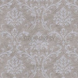 32446-1 Обои AS Creation Milano