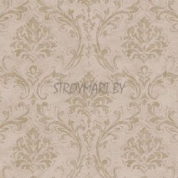 32446-5 Обои AS Creation Milano