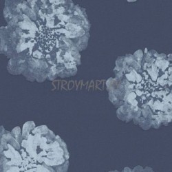 32454-5 Обои AS Creation Schoner Wohnen 9