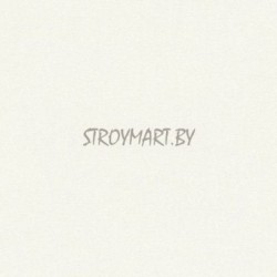 32470-1 Обои AS Creation Del Sol