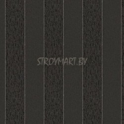 32477-4 Обои AS Creation Kingston