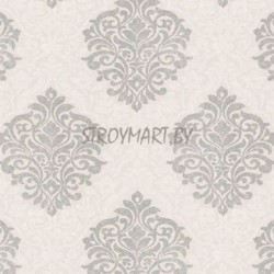 32480-3 Обои AS Creation Alpha