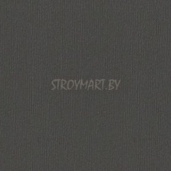 32523-3 Обои AS Creation Kingston