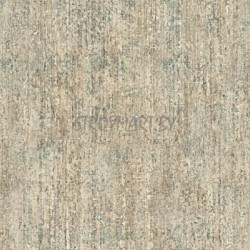 32524-1 Обои AS Creation Havanna