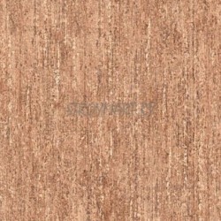 32525-2 Обои AS Creation Havanna