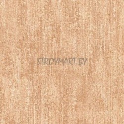 32525-3 Обои AS Creation Havanna
