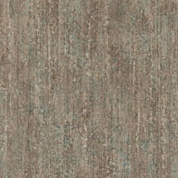 32525-7 Обои AS Creation Havanna