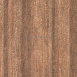 32526-6 Обои AS Creation Havanna