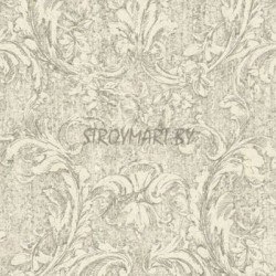 32527-1 Обои AS Creation Havanna