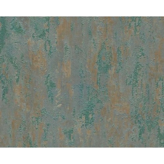 32651-2 Обои AS Creation Havanna