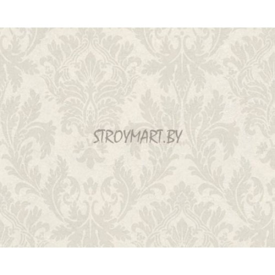 32667-1 Обои AS Creation New Look