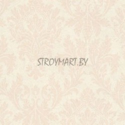 32667-2 Обои AS Creation New Look